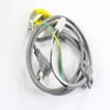 Power Cord EAD62108309