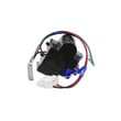 Harness Assembly for LG LMXS27626S/01 - Part EAD62160107