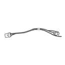 Refrigerator Overload And Start Relay Wire Harness EAD62160110