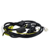 Refrigerator Power Cord EAD62329149