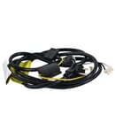 Refrigerator Power Cord
