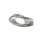 Kenmore Refrigerator Power Cord EAD62329151