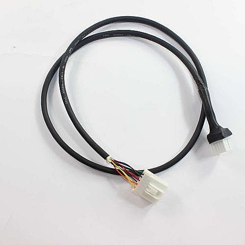 Part #ead62729001, Refrigerator Wire Harness / 13.00 x 11.00 x 2.71