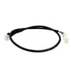 Refrigerator Wire Harness EAD62729002