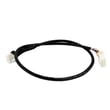 Refrigerator Wire Harness EAD62729002