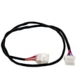 Refrigerator Wire Harness EAD62885101