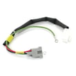 Harness Assembly for LG LFCC22426S/01 - Part EAD64168628