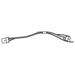 Harness Assembly EAD64168628