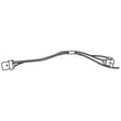 Kenmore Harness Assembly for LG LFXS28596M/01 - Part EAD64168629