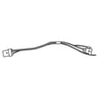 Harness Assy for LG LRFCS2503S/00 - Part EAD64168633
