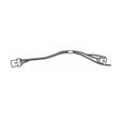 Harness Assy for LG LFDS22520S/04 - Part EAD64168638