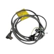Refrigerator Power Cord for LG LRSXC2306V/00 - Part EAD65881210