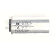 Refrigerator Run Capacitor EAE32501009