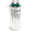 Refrigerator Run Capacitor EAE32501010