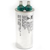 Refrigerator Run Capacitor EAE58905704