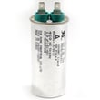 Refrigerator Run Capacitor