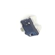 Refrigerator Compressor Overload Protector for LG LSC27931SW - Part EAF44336501