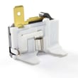 Refrigerator Overload Protector for LG LBN10551SW/00 - Part EAF61770715