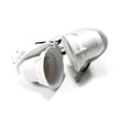 Refrigerator Light Socket for LG LFC21770ST/06 - Part EAG40099101