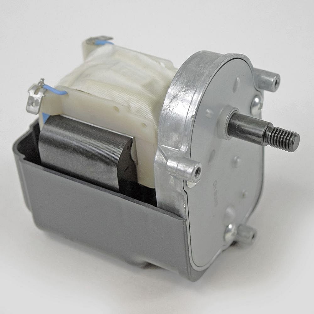 Photo of Refrigerator Auger Motor from Repair Parts Direct