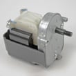 Refrigerator Auger Motor for LG LRSC26960TT - Part EAU33481404