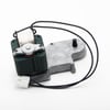 Refrigerator Auger Motor EAU33895304