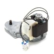 Refrigerator Auger Motor for LG LSC27990TT - Part EAU35872004