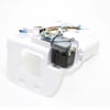 Refrigerator Auger Motor EAU50644305