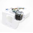 Refrigerator Auger Motor for Kenmore Elite 79558823900 - Part EAU50644302
