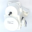 Refrigerator Auger Motor for LG LMX28994ST/02 - Part EAU57077901