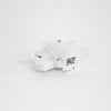 Refrigerator Dispenser Ice Chute Door Motor (replaces Eau59551201, Eau59551202, Eau59551203, Eau59551205, Eau59551207) EAU59551204
