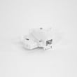 Refrigerator Dispenser Ice Chute Door Motor