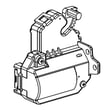 Motor,dc for LG LRSOS2706S/00 - Part EAU59551208