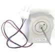 Refrigerator Evaporator Fan Motor EAU60694507