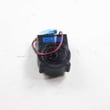 Dc Motor EAU60694520