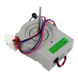 Refrigerator Evaporator Fan Motor for LG LFX28968ST/03 - Part EAU60694522