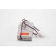 Refrigerator Evaporator Fan Motor EAU60694527