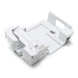 Refrigerator Ac Motor for Kenmore 79572032111 - Part EAU60783809