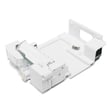 Lg Refrigerator Auger Motor EAU61843013