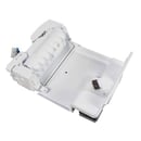 Refrigerator Ice Maker And Auger Motor Assembly EAU60783821