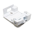 Refrigerator Auger Motor