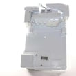 Refrigerator Ice Maker And Auger Motor Assembly EAU60783847