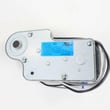 Refrigerator Auger Motor for LG LFXS24663S/01 - Part EAU60784233