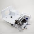 Refrigerator Ac Dispenser Motor for LG LMX25984SW/00 - Part EAU60943402
