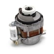 Refrigerator Dispenser Motor for Kenmore 79571022011 - Part EAU60943404