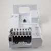 Refrigerator Ice Maker And Auger Motor Assembly EAU60943407