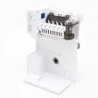 Refrigerator Ice Maker And Auger Motor Assembly for LG LFX25971ST/01 - Part EAU60943434