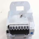 Refrigerator Ice Maker And Auger Motor Assembly (replaces Eau61004403, Eau61004408) EAU61004410