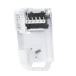 Refrigerator Auger Motor Assembly for Kenmore Elite 79551372011 - Part EAU61026301