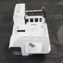 Lg Refrigerator Auger Motor Assembly EAU61026304